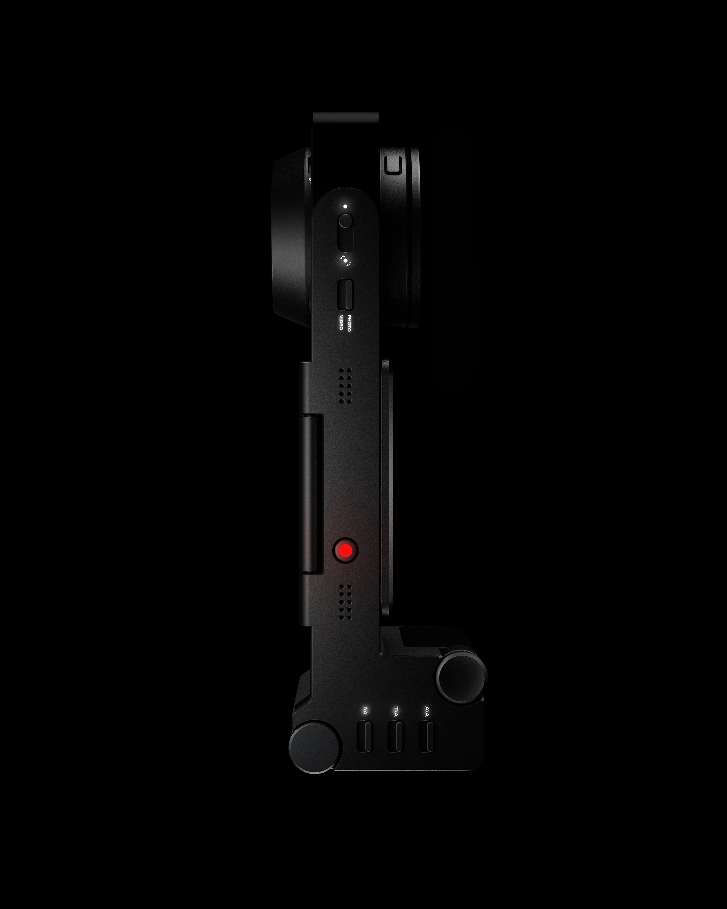 Cima – Bachelorarbeit Tonia