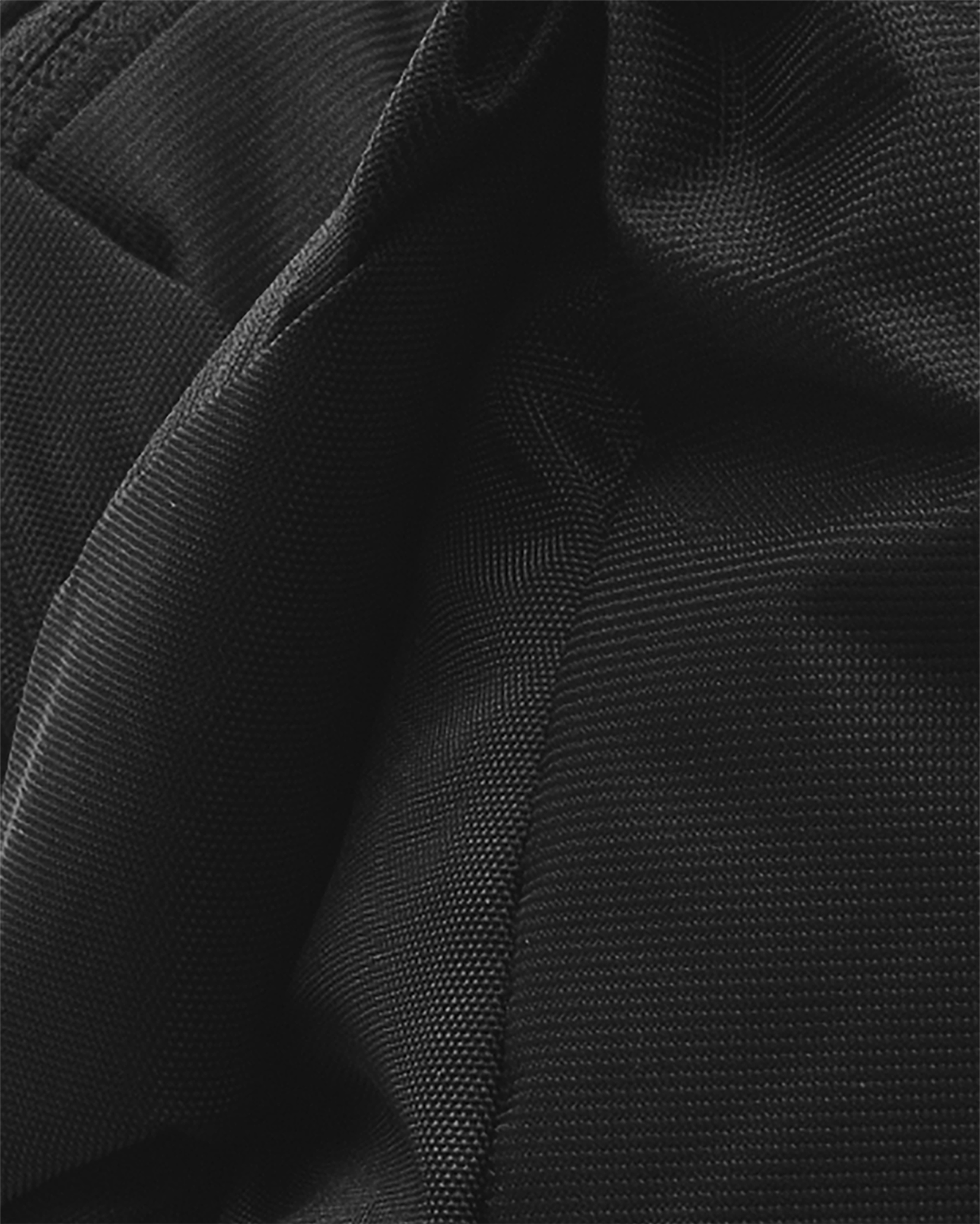 Rucksackdesign für Terra Peak